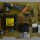 PLACA FONTE LG BX580 BX582 EBR67339102 EAX61148411